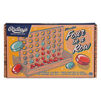 wild-&-wolf-four-in-a-row-game- (3)