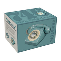 wild-&-wolf-french-blue-746-phone- (3)