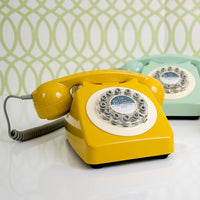 wild-&-wolf-french-yellow-746-phone- (4)