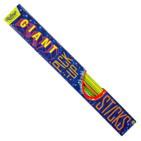 wild-&-wolf-giant-pick-up-sticks- (3)