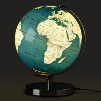 wild-&-wolf-globe-light-french-blue- (2)