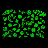 wild-&-wolf-glow-in-the-dark-planets-&-stars- (4)