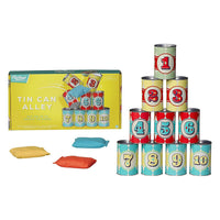 wild-&-wolf-house-of-noveltiestin-can-multicolor- (2)