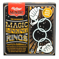 wild-&-wolf-magic-linking-rings- (3)
