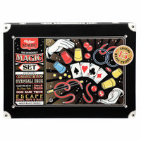 wild-&-wolf-magic-set-suitcase- (2)