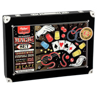 wild-&-wolf-magic-set-suitcase- (3)