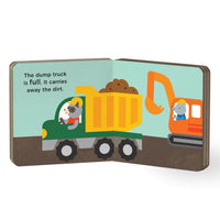 wild-&-wolf-mini-book-library-busy-builders- (2)