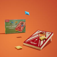 wild-&-wolf-miniature-bean-bag-toss- (3)