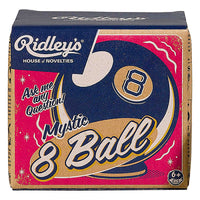 wild-&-wolf-mystic-8-ball-classic- (2)