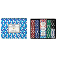 wild-&-wolf-poker-set- (2)