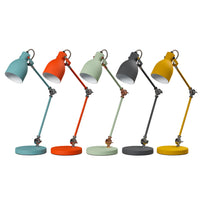 wild-&-wolf-task-lamp-swedish-green- (4)