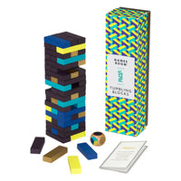 wild-&-wolf-tumbling-blocks- (1)