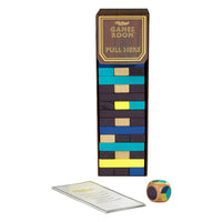 wild-&-wolf-tumbling-blocks- (2)