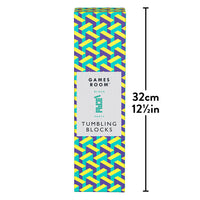 wild-&-wolf-tumbling-blocks- (4)