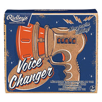 wild-&-wolf-voice-changing-megaphone- (3)
