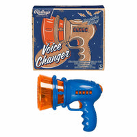 wild-&-wolf-voice-changing-megaphone- (2)