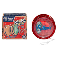 wild-&-wolf-yoyo- (2)
