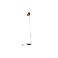 woood-bente-floor-lamp-metal-black-beph-373739-z- (1)