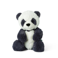 wwf-panu-the-panda-29cm-cubc-16183010- (1)