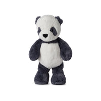 wwf-panu-the-panda-38cm-cubc-16183015- (1)