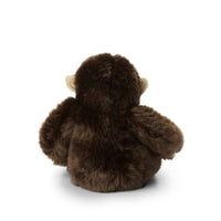 wwf-plush-chimpanzee- (4)