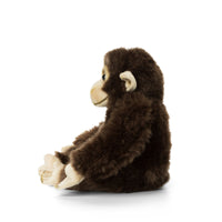 wwf-plush-chimpanzee- (3)