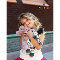 wwf-ziko-the-zebra-29cm-cubc-16196001- (5)