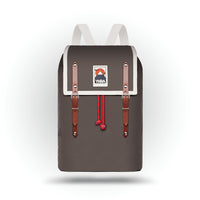 ykra-matra-mini-cotton-strap-backpack-khaki- (1)