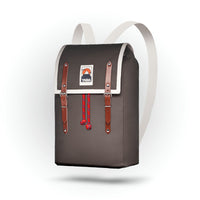 ykra-matra-mini-cotton-strap-backpack-khaki- (2)
