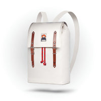ykra-matra-mini-cotton-strap-backpack-white- (2)