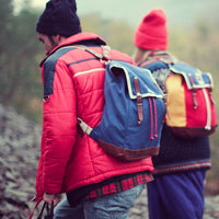 ykra-matra-mini-leather-strap-&-bottom-backpack-blue- (7)