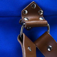 ykra-matra-mini-leather-strap-&-bottom-backpack-blue- (4)