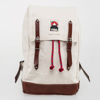 ykra-matra-mini-leather-strap-&-bottom-backpack-white- (1)