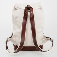 ykra-matra-mini-leather-strap-&-bottom-backpack-white- (3)