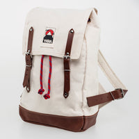 ykra-matra-mini-leather-strap-&-bottom-backpack-white- (2)
