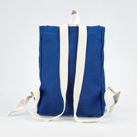 ykra-scout-cotton-strap-backpack-blue- (3)