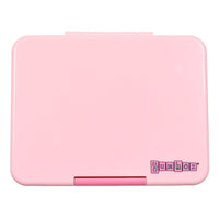 yumbox-mini-snack-3-compartment-lunch-box-coco-pink-toucan-yumb-cpsn202204t- (2)