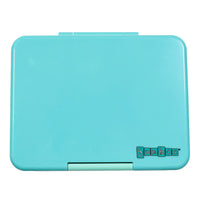 yumbox-mini-snack-3-compartment-lunch-box-misty-aqua-toucan-yumb-masn202204t- (2)