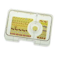 yumbox-mini-snack-ciel-blue- (4)