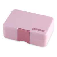 yumbox-mini-snack-coco-pink- (1)