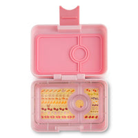 yumbox-mini-snack-coco-pink- (2)