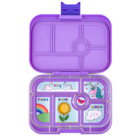 yumbox-original-6-compartment-lunch-box-dreamy-purple-unicorn-yumb-dpi202010u- (1)