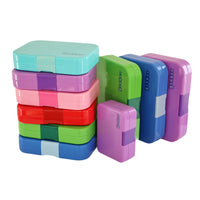 yumbox-original-6-compartment-lunch-box-dreamy-purple-unicorn-yumb-dpi202010u- (5)