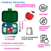 yumbox-original-6-compartment-lunch-box-explore-green-rocket-yumb-egi202210r- (4)