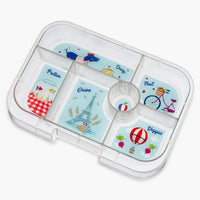 yumbox-original-6-compartment-lunch-box-fifi-pink-paris-yumb-fpi202210p- (2)