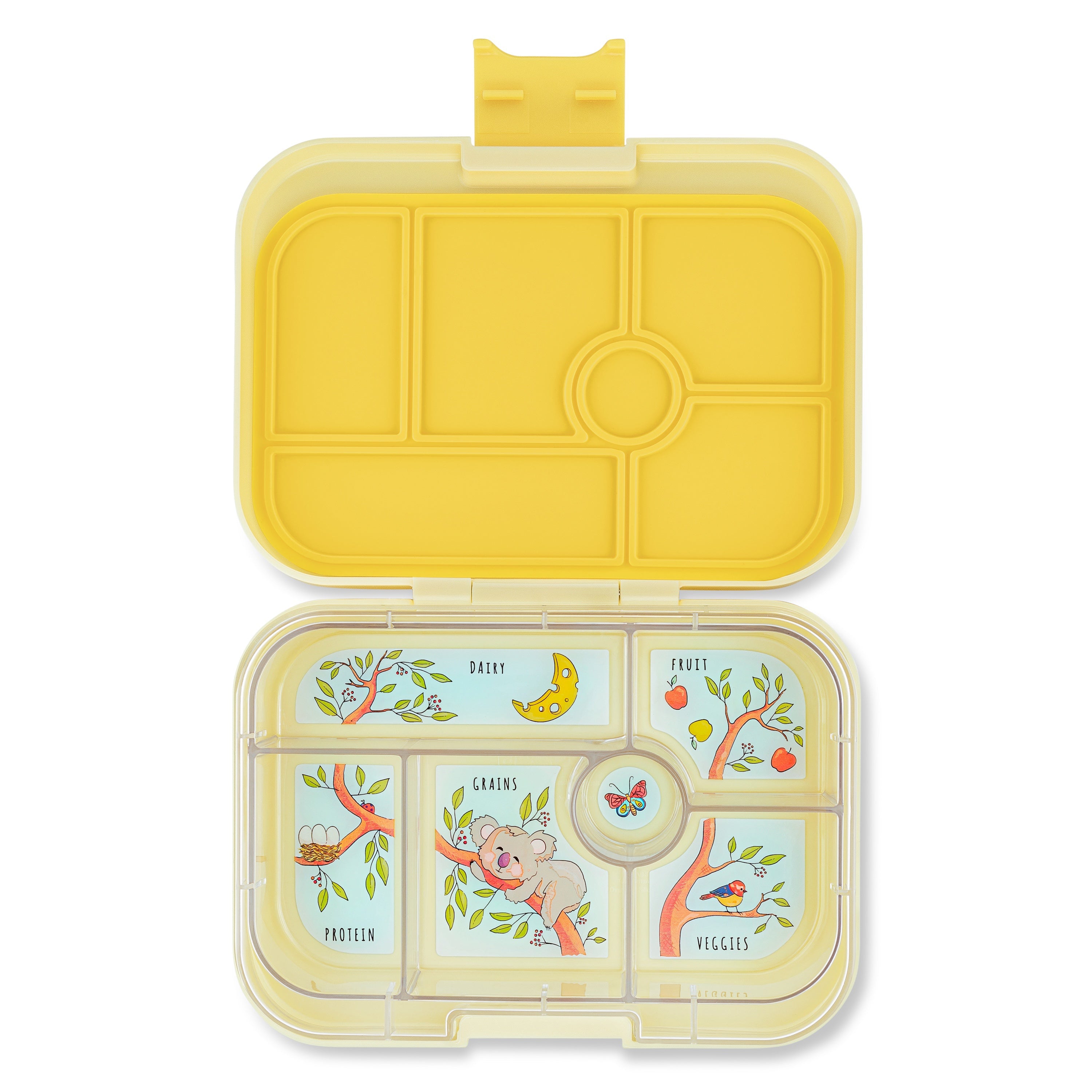 ♯Cyb06Gdらんちぼっくすlunchboxシークレット入フル6種 ♯Cyb06Gdらんちぼっくすlunchboxシークレット入フル6種