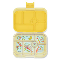yumbox-original-6-compartment-lunch-box-sunburst-yellow-koala-yumb-syi202110k- (1)