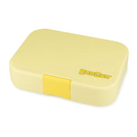 yumbox-original-6-compartment-lunch-box-sunburst-yellow-koala-yumb-syi202110k- (3)