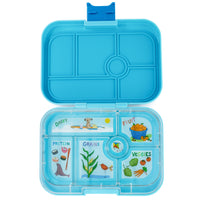 yumbox-original-blue-fish-california-kids-6-compartment-lunch-box- (1)