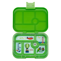yumbox-original-cilantro-green-6-compartment-lunch-box- (2)